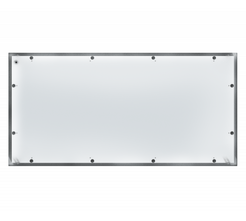 FI 595 CLIP EVEN 81W