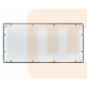 FI 595 CLIP EVEN 81W