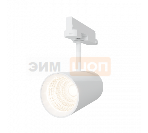 FT 85 SPOT 30W CRI90