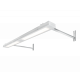 FS 10 20W