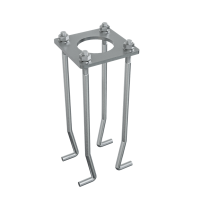 FA 100 BASE F H5-6