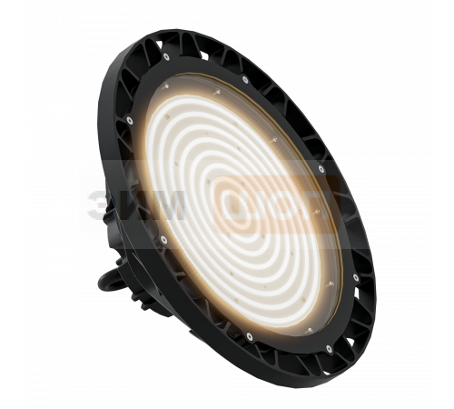 FD 111 STAR 150W GLASS