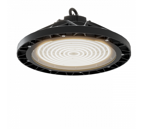 FD 111 STAR 150W GLASS