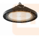 FD 111 STAR 150W GLASS