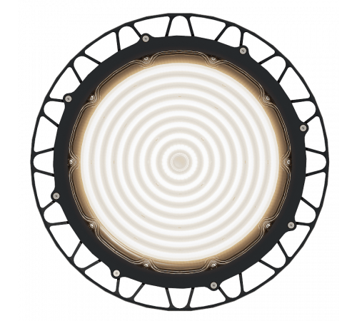 FD 111 STAR EM 150W GLASS