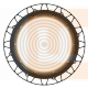 FD 111 STAR EM 150W GLASS
