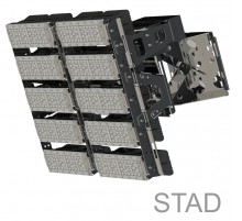 FG 100 STAD 1000W