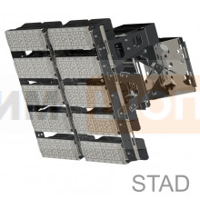 FG 100 STAD 1000W