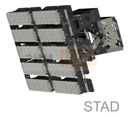FG 100 STAD 1000W