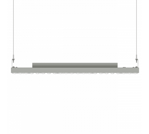 FG 180 OPTI-M 60W