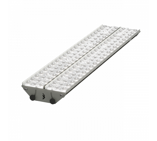 FG 180 TWIST 60W