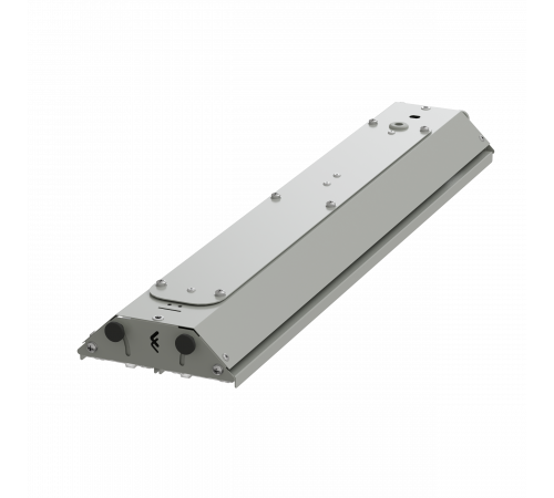 FG 180 TWIST 60W