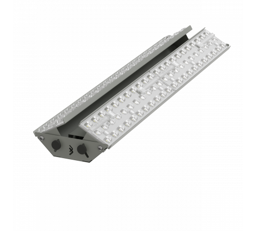 FG 180 TWIST 60W