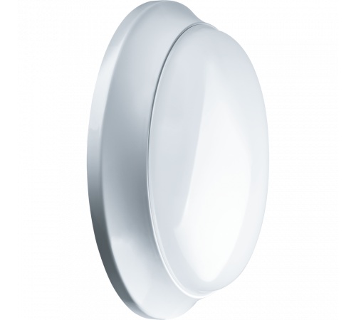 FI 131 EM3 18W