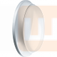 FI 131 EM1 18W