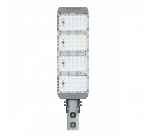 FP 150 NEMA 125W