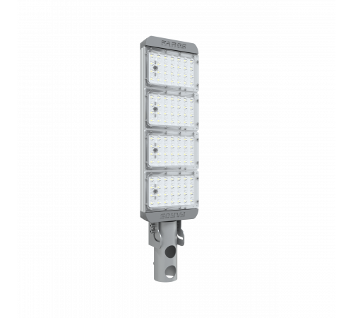 FP 150 NEMA 150W