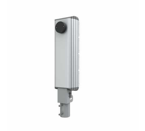FP 150 NEMA 125W