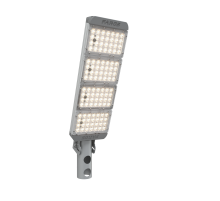 FP 150 NEMA 125W