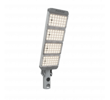 FP 150 NEMA 150W