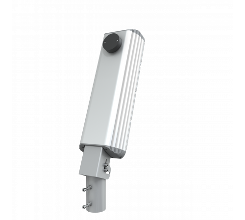 FP 150 NEMA 150W