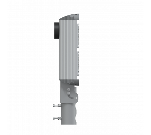 FP 150 HE NEMA 50W