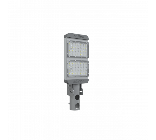 FP 150 NEMA 50W