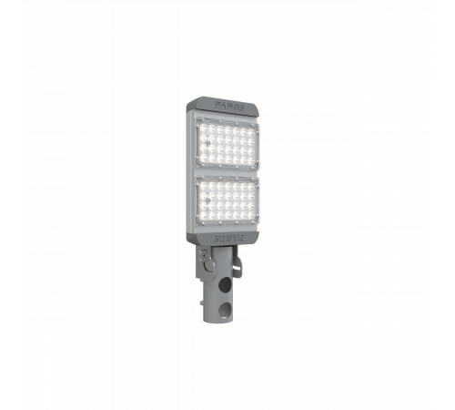 FP 150 NEMA 50W