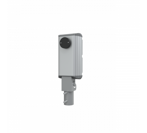 FP 150 HE NEMA 50W