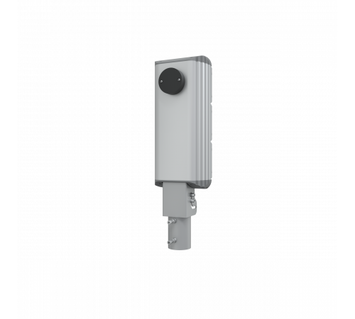 FP 150 NEMA 75W