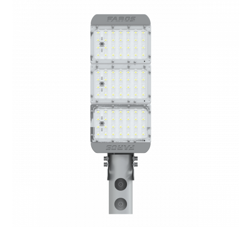FP 150 NEMA 75W