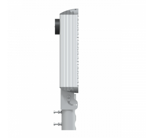 FP 150 HE NEMA 75W