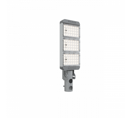 FP 150 NEMA 75W