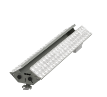 FT 185 TWIST 60W