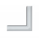 FL 60 DESIGN FORM-L90 RAL