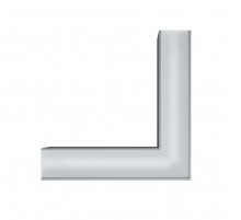 FL 60 DESIGN FORM-L90