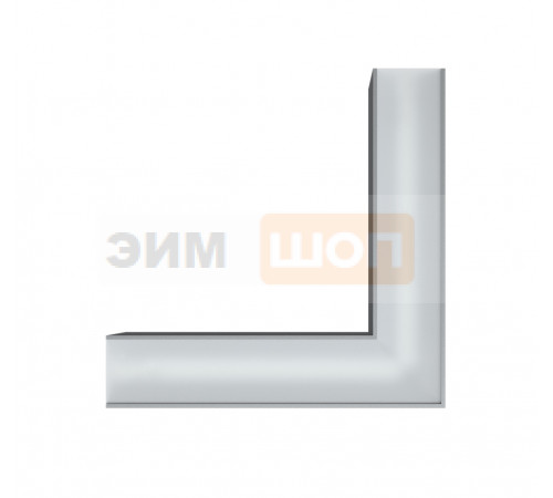 FL 60 DESIGN FORM-L90