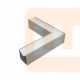 FL 60 DESIGN FORM-L90 RAL