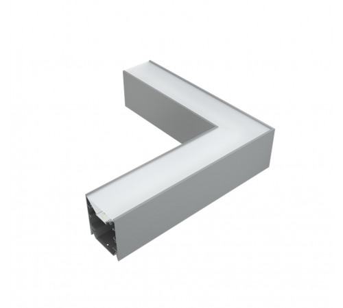 FL 60 DESIGN FORM-L90