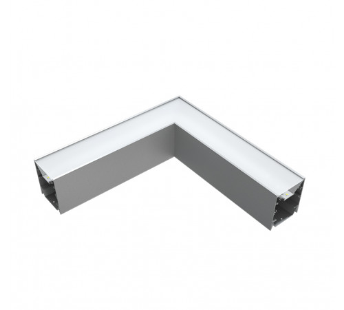 FL 60 DESIGN FORM-L90 RAL
