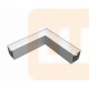 FL 60 DESIGN FORM-L90