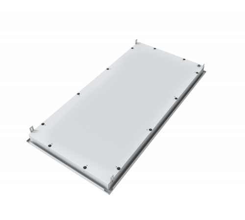 FI 595 CLIP EVEN 81W