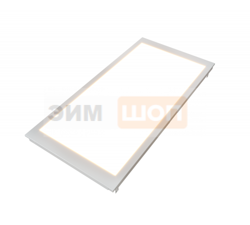FI 595 CLIP EVEN 81W