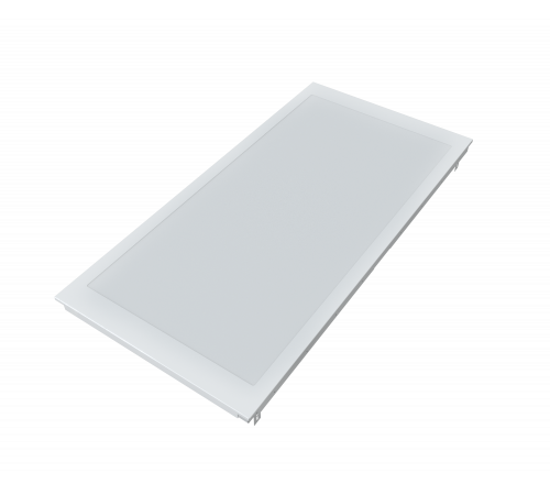 FI 595 CLIP EVEN 81W