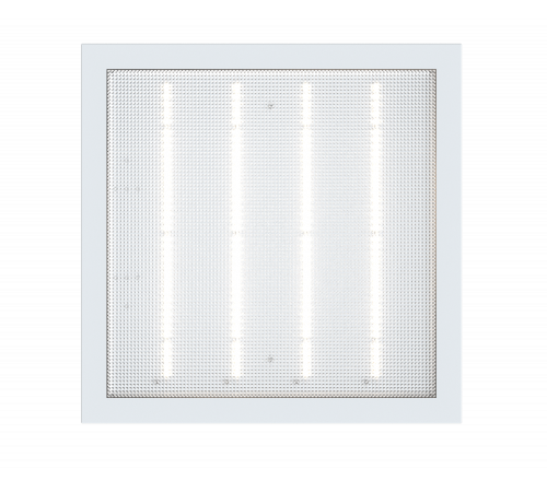 FI 595 CLIP 36W