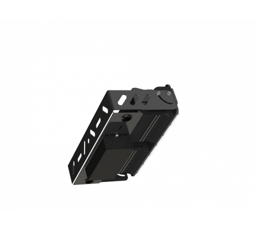FG 100 100W PI60x150