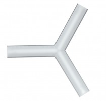 FL 60 DESIGN FORM-Y120 RAL