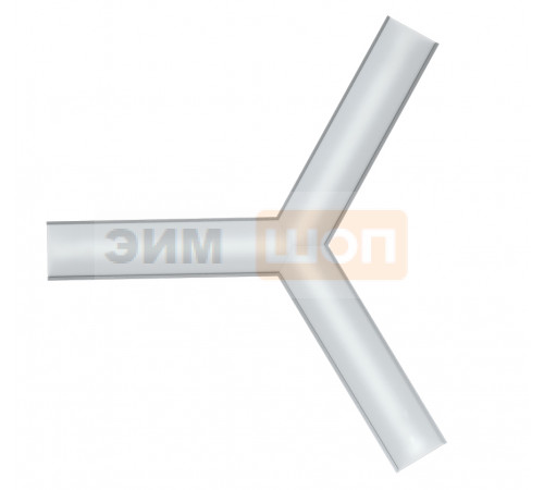 FL 60 DESIGN FORM-Y120 RAL