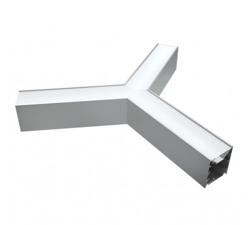 FL 60 DESIGN FORM-Y120 RAL