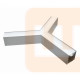 FL 60 DESIGN FORM-Y120 RAL